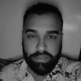 Douglas Procópio, Technology influencer in São Paulo