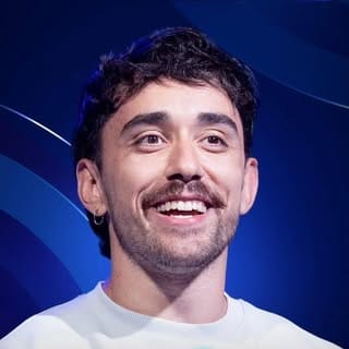 Felipe Goldenboy, Technology influencer in Brazil