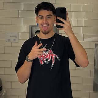 Top Influencer