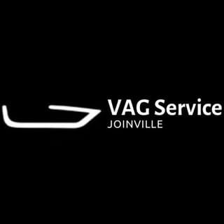 Vag Service Joinville - Coding & LED, Entrepreneurs influencer in Brazil
