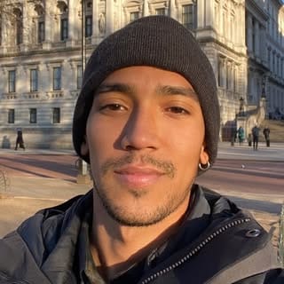 Top Influencer