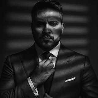 Glauco Faria, Entrepreneurs influencer in Brazil