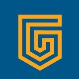 iGAMING BRAZIL, News & Media influencer in Brazil
