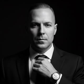 R A F A E L V I C C A R I, Entrepreneurs influencer in Brazil