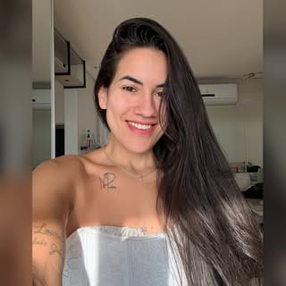 Top Influencer