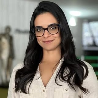 Top Influencer