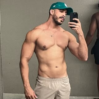Top Influencer