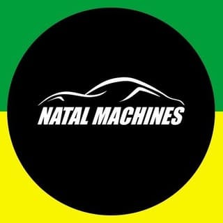 Natal Machines, Automotive influencer in Natal