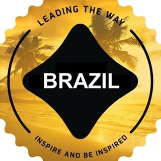🇧🇷 @superhubs, News & Media influencer in Brazil