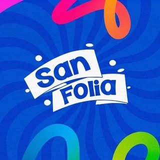 San Folia, Automotive influencer in São Paulo