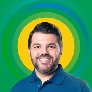 Márcio Corrêa, Automotive influencer in Brazil