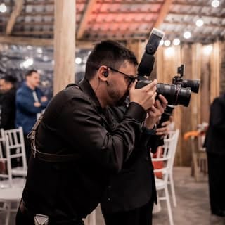 Fotógrafo e Videomaker em Curitiba PR, Photography & Video influencer in Curitiba