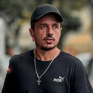 Daniel S. Silva, Photography & Video influencer in Brazil