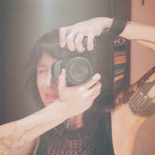 Gee Galvão, Photography & Video influencer in Rio de Janeiro