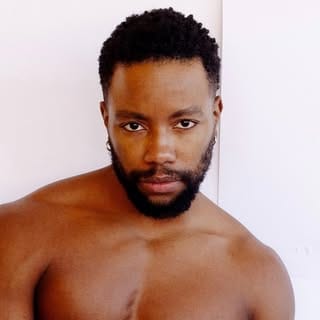 Alberto Tomaz, Photography & Video influencer in São Paulo