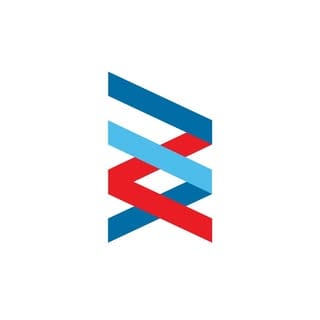 Bolsa de Valores RD, Investment & Wealth influencer in South Korea