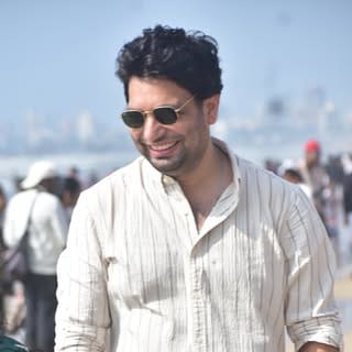 Muneeb Hasan Khan, Entertainment influencer in South Korea