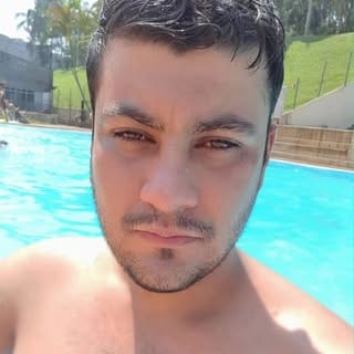 Geovanni Sobrinho 🦁, Art & DIY influencer in São Paulo