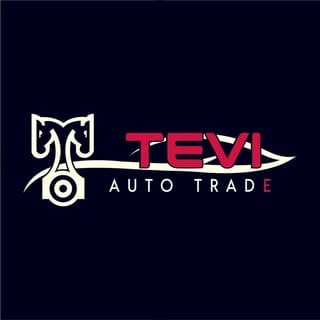 🇦🇱 TEVI AUTO 🇦🇱, Automotive influencer in South Korea