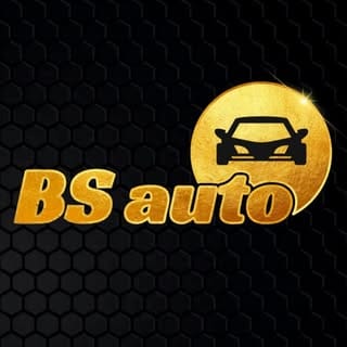SELECTION | ORDER | DELIVERY OF VEHICLES 🚗, Automotive influencer in Incheon