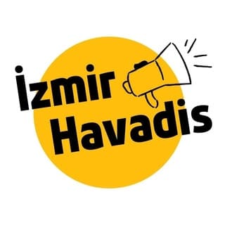 Top Influencer