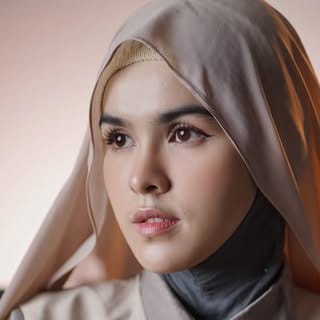 Nada sikkah, Music & Artists influencer in South Korea