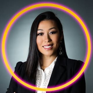 PRI NAKAMURA - Produtora de Eventos, Wedding & Events influencer in Brazil