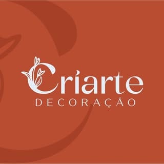 CriArte Decoração, Wedding & Events influencer in Brazil