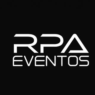 RPA EVENTOS, Wedding & Events influencer in Campinas