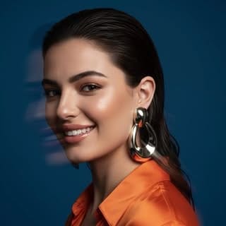 Simay Duygun, Parenting influencer in Turkey
