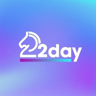 CASTING | PROMOTORES DE EVENTOS | MODELOS, Wedding & Events influencer in São Paulo
