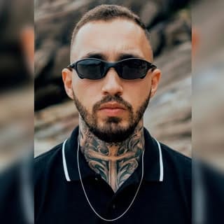 Top Influencer
