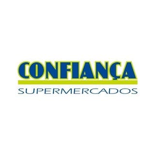 Confiança Supermercados, eCommerce/DTC influencer in Brazil