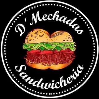 Dmechadas Sandwichería, Food & Beverage Retail influencer in Brazil