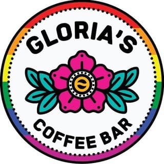 Gloria’s Coffee Bar, Coffee & Cafes influencer in Brazil