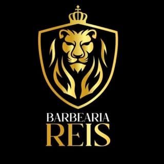 BARBEARIA REIS®️, eCommerce/DTC influencer in Brazil