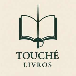 Top Influencer
