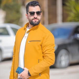 اسحق احمرو, Entertainment influencer in Turkey