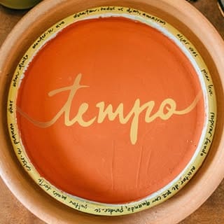 tempo chamado tempo, Retail & Specialty Stores influencer in Brazil