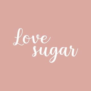 Love Sugar, Coffee & Cafes influencer in Brazil