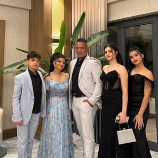 Yasemin Pınar, Pets influencer in Turkey