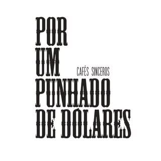 Top Influencer