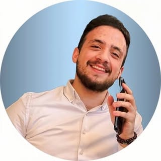 Top Influencer