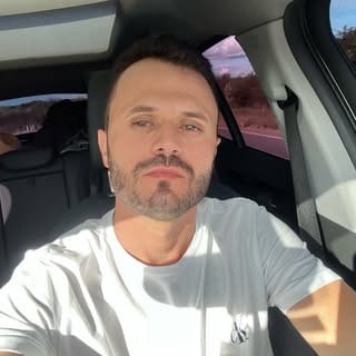 Top Influencer