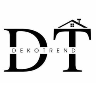 Dekotrend, Art & DIY influencer in Turkey
