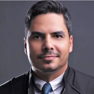 Dr.Edmo Matheus - Odontologia Estética e Implantes 🇧🇷, Dental Care influencer in Brazil