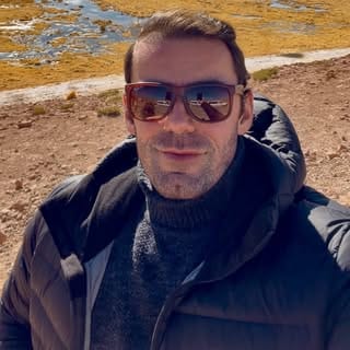 Top Influencer
