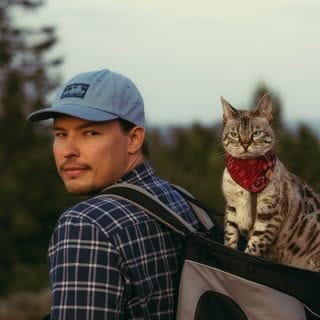Top Influencer