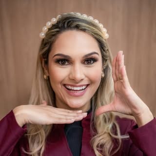 Top Influencer