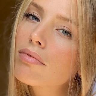 Natalia Sirvent Prado, Healthcare influencer in Brazil